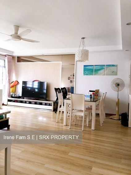 Anchorvale Link thumbnail photo